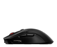 HYPERX Pulsefire Haste 2 Mini Wirleess Black - 1296303 - zdjęcie 5